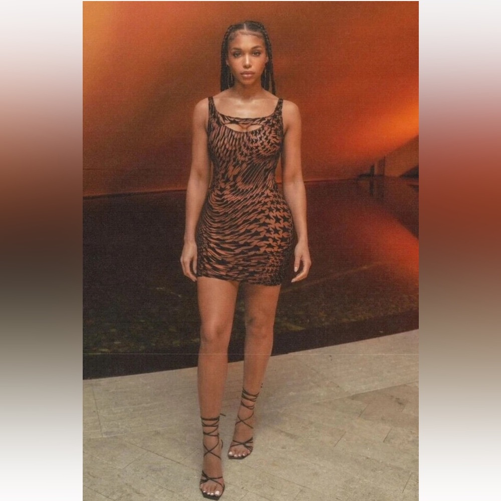 GIANVITO ROSSI Black Sylvie Leather Strappy Sandals 36 6 5.5